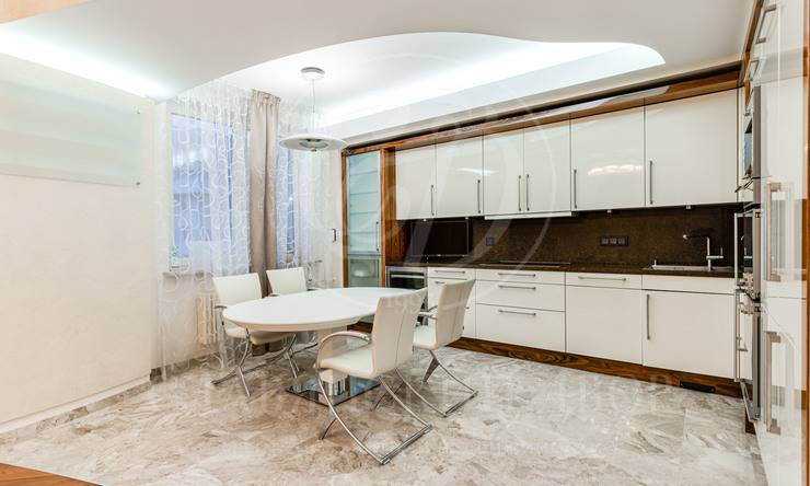 Лот-10896-181105 Аренда квартиры Мневники,Щукино