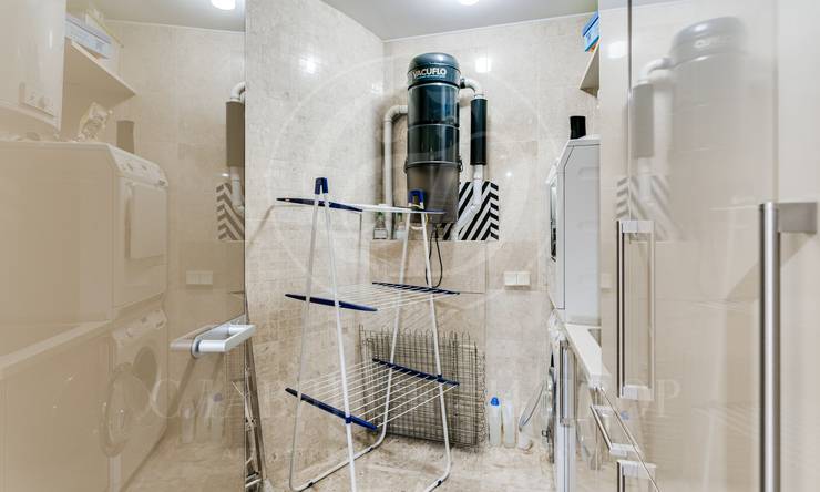 Лот-10896-181110 Аренда квартиры Мневники,Щукино