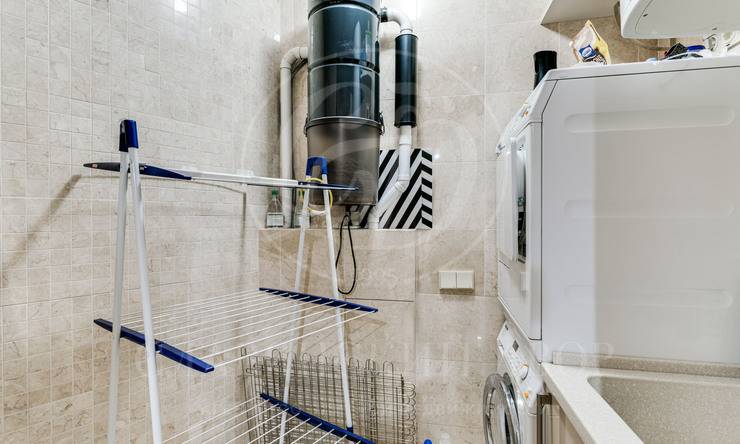 Лот-10896-181111 Аренда квартиры Мневники,Щукино