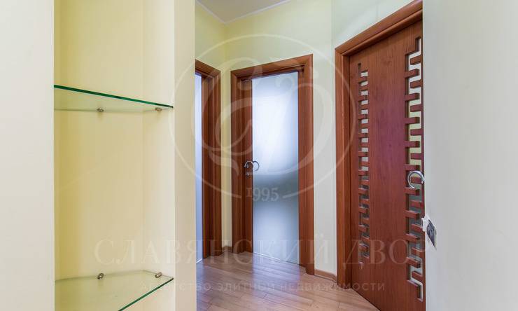 Лот-10897-181119 Аренда квартиры Северо-Запад