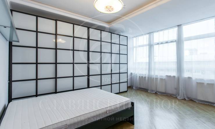 Лот-10897-181120 Аренда квартиры Северо-Запад