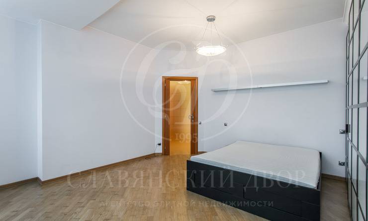 Лот-10897-181121 Аренда квартиры Северо-Запад