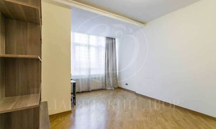 Лот-10897-181122 Аренда квартиры Северо-Запад