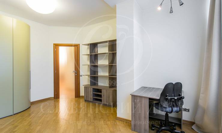 Лот-10897-181123 Аренда квартиры Северо-Запад