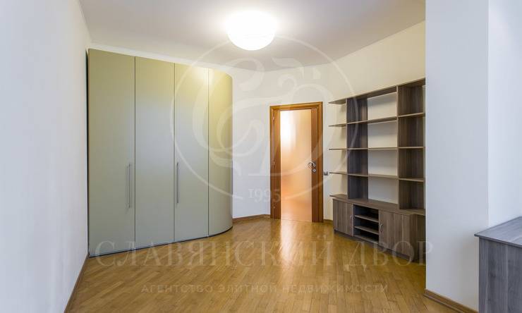 Лот-10897-181124 Аренда квартиры Северо-Запад