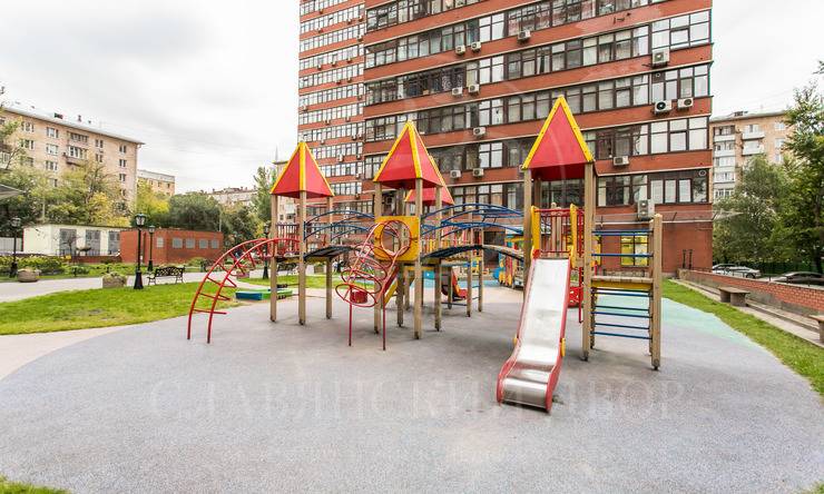 Лот-10897-181133 Аренда квартиры Северо-Запад