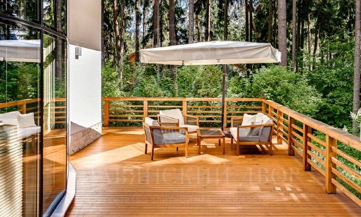 Лот-8232-181157 продажа дома Рублево-Успенское шоссе Никологорский (Коттон Вей)