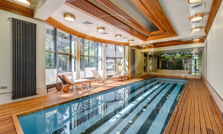 Лот-8232-181166 продажа дома Рублево-Успенское шоссе Никологорский (Коттон Вей)