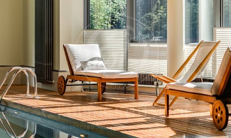 Лот-8232-181167 продажа дома Рублево-Успенское шоссе Никологорский (Коттон Вей)