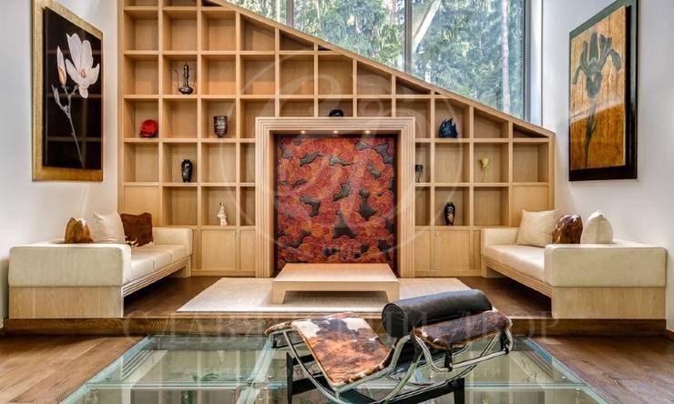 Лот-8232-181170 продажа дома Рублево-Успенское шоссе Никологорский (Коттон Вей)