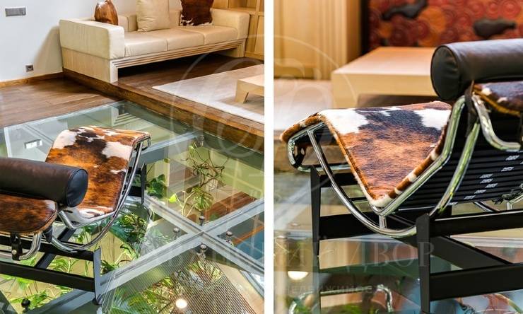 Лот-8232-181172 продажа дома Рублево-Успенское шоссе Никологорский (Коттон Вей)