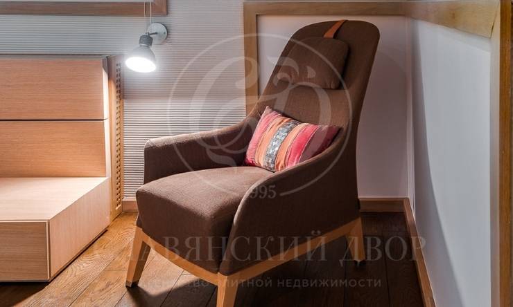 Лот-8232-181178 продажа дома Рублево-Успенское шоссе Никологорский (Коттон Вей)