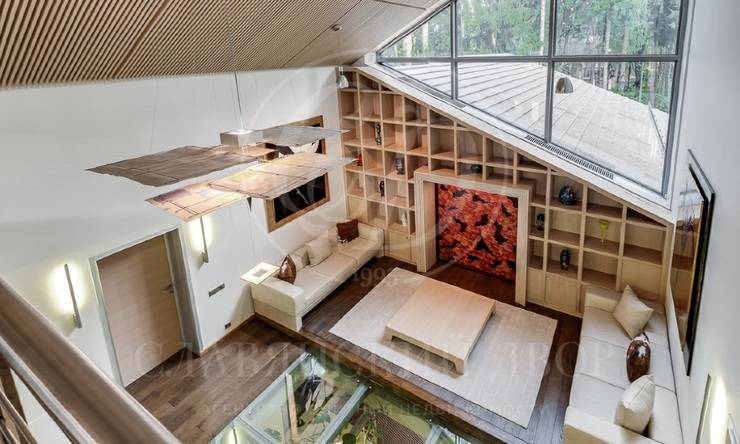 Лот-8232-181183 продажа дома Рублево-Успенское шоссе Никологорский (Коттон Вей)