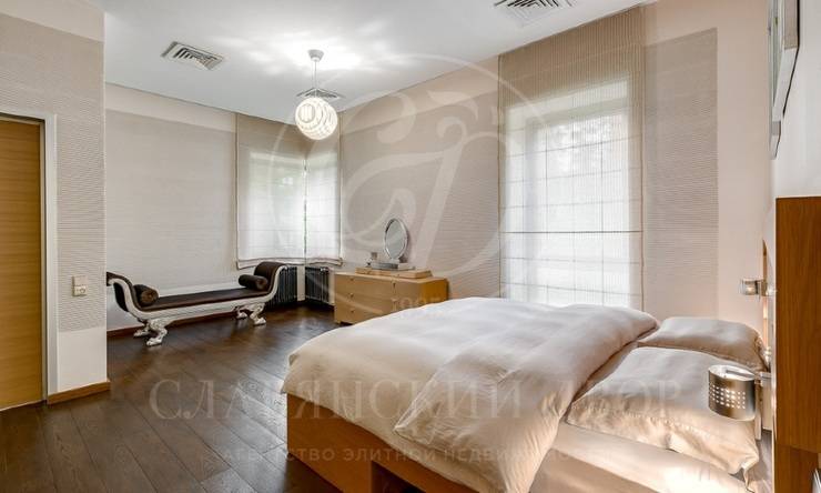 Лот-8232-181187 продажа дома Рублево-Успенское шоссе Никологорский (Коттон Вей)