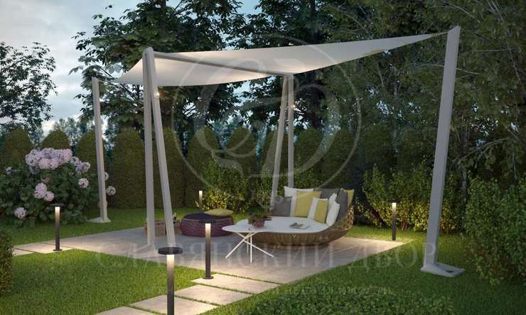 Лот-8239-181313 продажа дома Новорижское шоссе Madison Park (Мэдисон Парк)