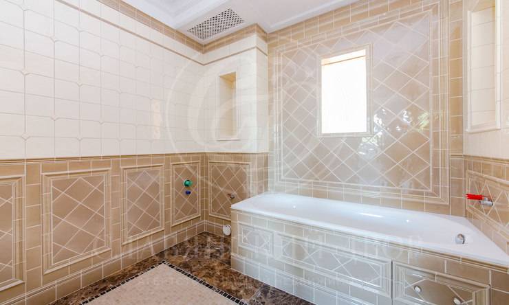 Лот-8255-181792 продажа дома Новорижское шоссе Павловская слобода