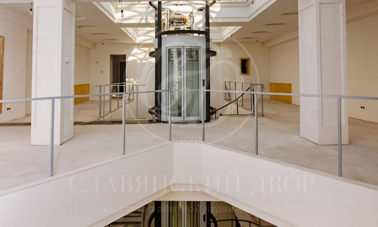 Лот-8255-181797 продажа дома Новорижское шоссе Павловская слобода