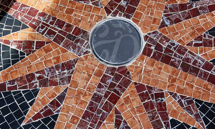 Лот-8255-181807 продажа дома Новорижское шоссе Павловская слобода