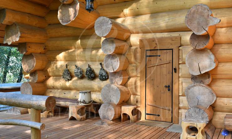 Лот-8255-181808 продажа дома Новорижское шоссе Павловская слобода