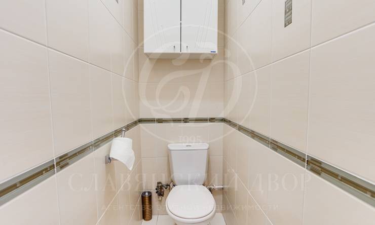 Лот-777-181932 Аренда квартиры Замоскворечье, Якиманка