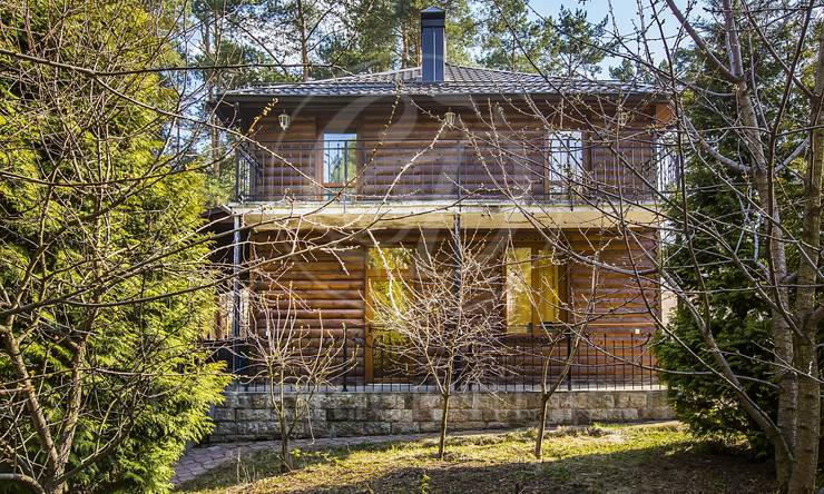 Лот-8273-182515 аренда дома Рублево-Успенское шоссе НПИЗ Барвиха