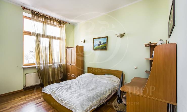 Лот-8273-182518 аренда дома Рублево-Успенское шоссе НПИЗ Барвиха