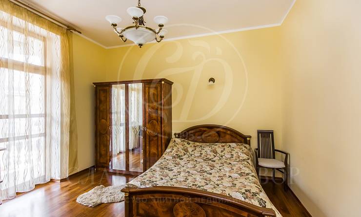 Лот-8273-182520 аренда дома Рублево-Успенское шоссе НПИЗ Барвиха