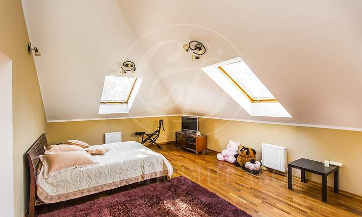 Лот-8273-182526 аренда дома Рублево-Успенское шоссе НПИЗ Барвиха