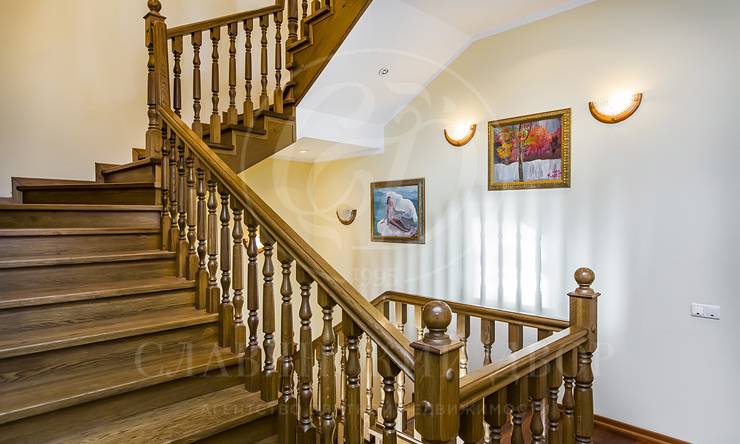 Лот-8273-182528 аренда дома Рублево-Успенское шоссе НПИЗ Барвиха