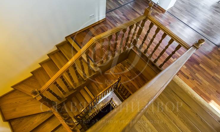 Лот-8273-182529 аренда дома Рублево-Успенское шоссе НПИЗ Барвиха