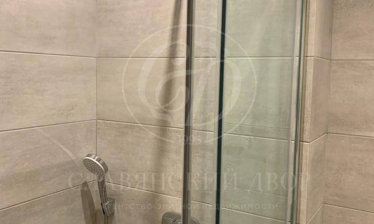 Лот-2738-182784 Аренда квартиры Хамовники, Плющиха