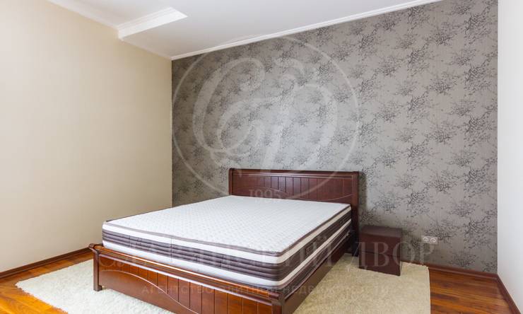 Лот-10915-183121 Продажа квартиры Остоженка