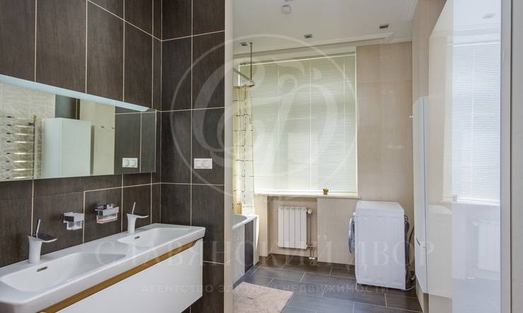 Лот-10915-183123 Продажа квартиры Остоженка