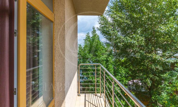 Лот-10915-183126 Продажа квартиры Остоженка