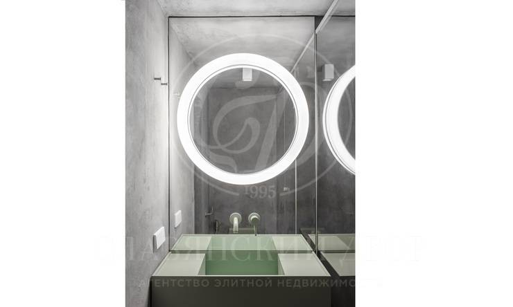 Лот-10920-183225 Аренда квартиры Арбат, Смоленская