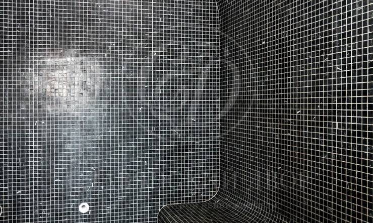 Лот-8283-183307 продажа дома Рублево-Успенское шоссе Жуковка ГП-4