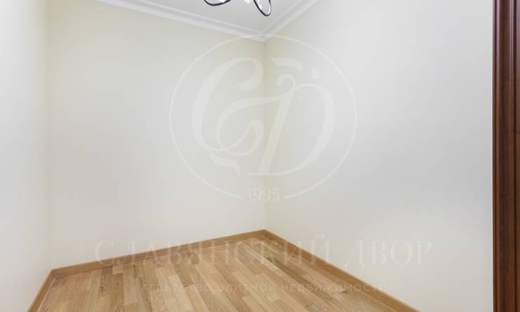 Лот-10905-183404 Аренда квартиры Хамовники, Плющиха