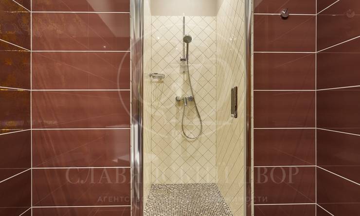 Лот-10905-183406 Аренда квартиры Хамовники, Плющиха