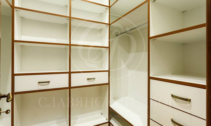 Лот-10905-183414 Аренда квартиры Хамовники, Плющиха