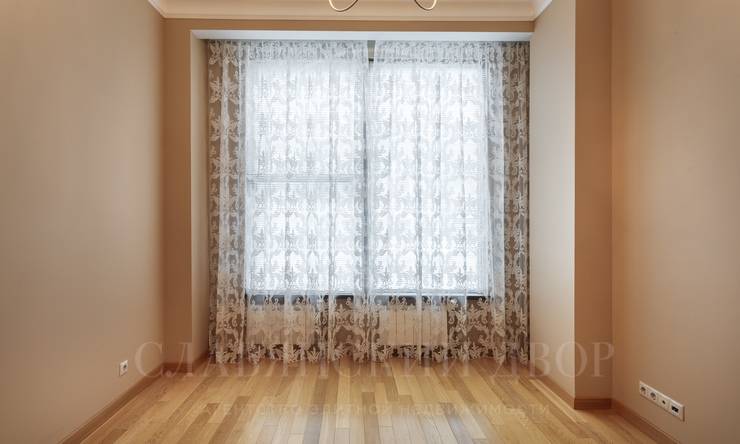 Лот-10905-183418 Аренда квартиры Хамовники, Плющиха