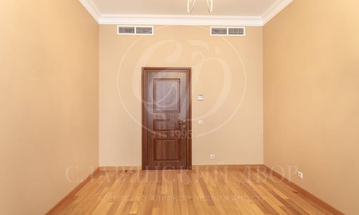 Лот-10905-183419 Аренда квартиры Хамовники, Плющиха