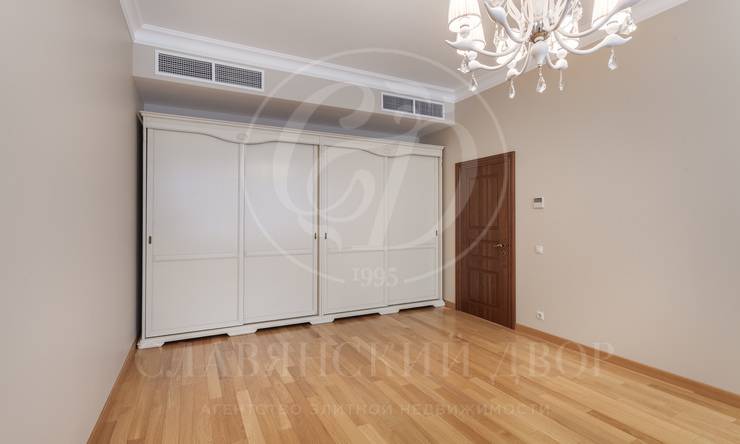 Лот-10905-183421 Аренда квартиры Хамовники, Плющиха