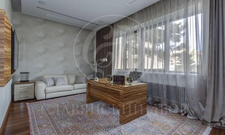 Лот-5763-183480 продажа дома Рублево-Успенское шоссе Жуковка 21 (XXI)