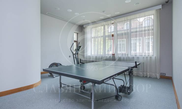 Лот-5763-183486 продажа дома Рублево-Успенское шоссе Жуковка 21 (XXI)