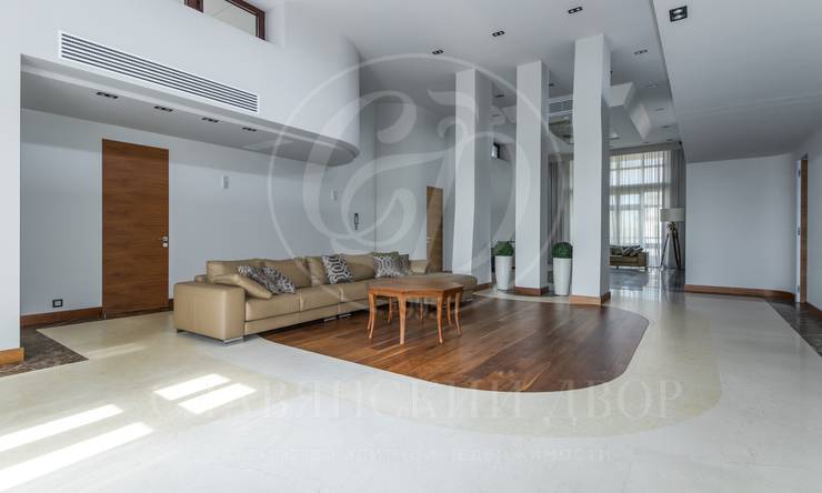 Лот-5763-183489 продажа дома Рублево-Успенское шоссе Жуковка 21 (XXI)