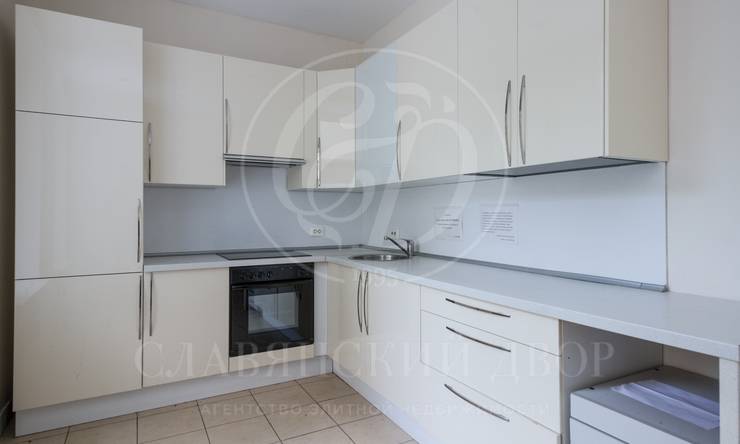 продажа  ЦАО Тверская Спиридоновка ул.