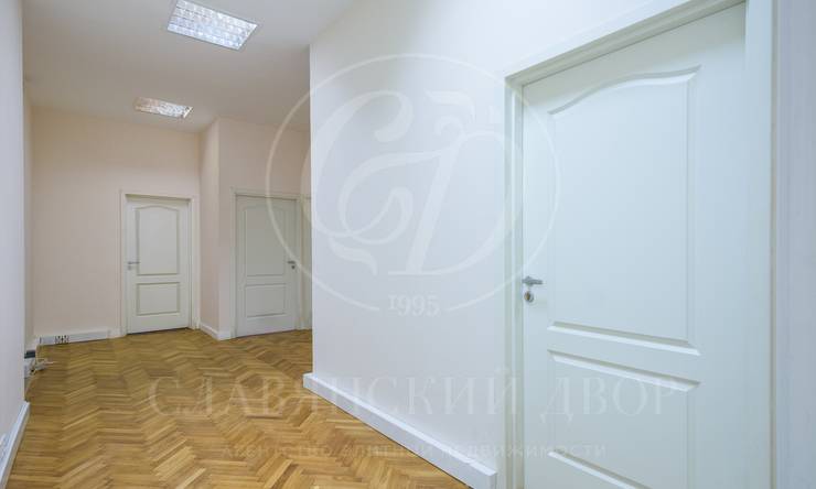 продажа  ЦАО Тверская Спиридоновка ул.