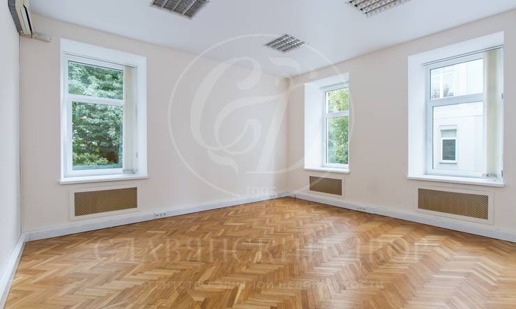 продажа  ЦАО Тверская Спиридоновка ул.