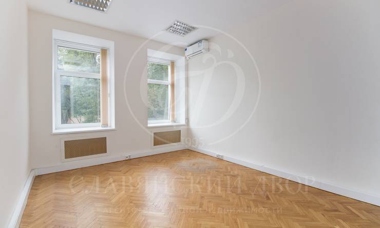 Лот-10929-183730 Продажа квартиры Тверской