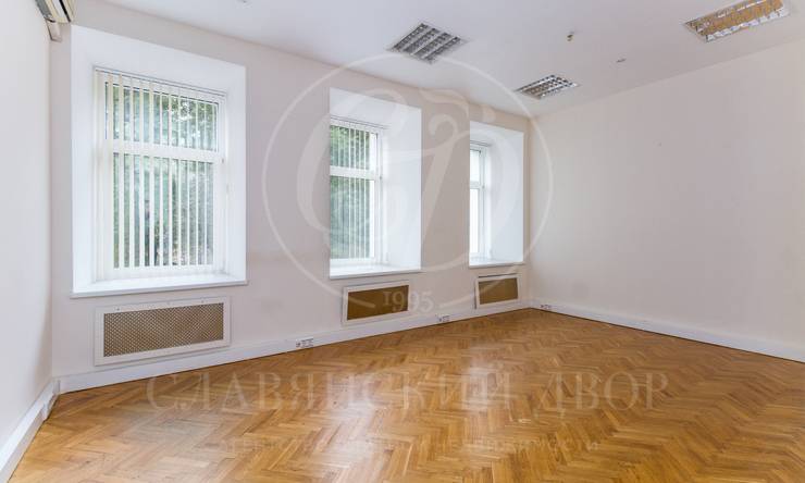 Лот-10929-183731 Продажа квартиры Тверской